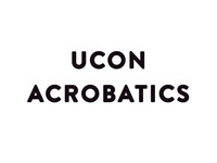 Ucon Acrobatics