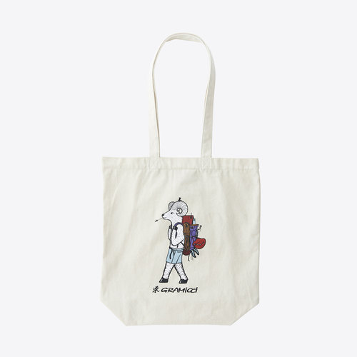 Gramicci Jonas Claesson Backpack Tote Shoulder Bag Gramicci Jonas Claesson Backpack Tote Shoulder Bag