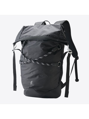 climbing day pack