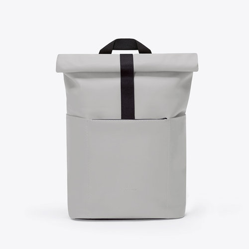 Ucon Acrobatics Hajo Mini Lotus Light Grey Rugzak Ucon Acrobatics Hajo Mini Lotus Light Grey Rugzak