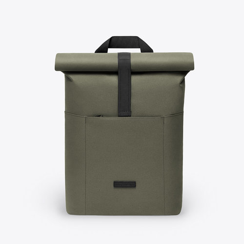 Ucon Acrobatics Hajo Mini Stealth Olive Backpack