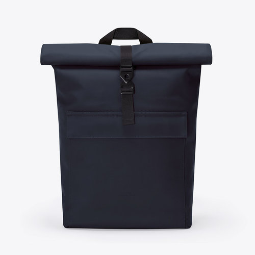 Ucon Acrobatics Jasper Lotus Dark Navy Rugzak Ucon Acrobatics Jasper Lotus Dark Navy Rugzak