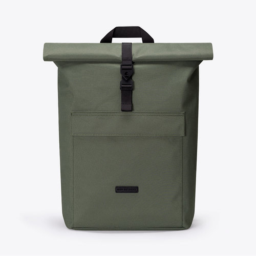 Ucon Acrobatics Jasper Stealth Olive Rugzak Ucon Acrobatics Jasper Stealth Olive Rugzak