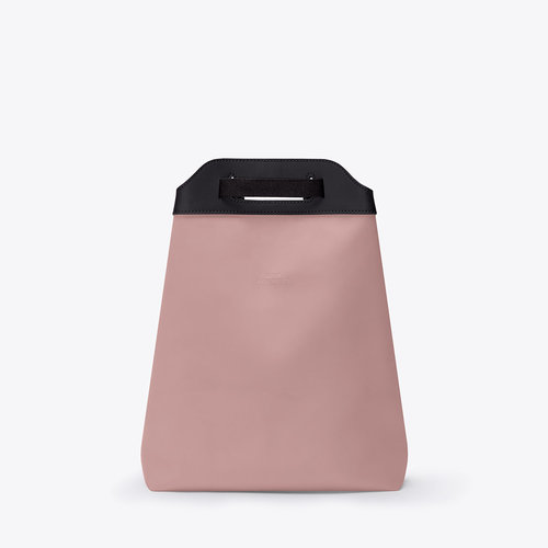Ucon Acrobatics Una Bag Lotus Rose Backpack Ucon Acrobatics Una Bag Lotus Rose Backpack