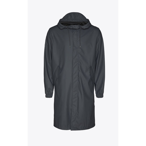 Rains Raincoats for Men and Women - Free shipping and fast delivery ...