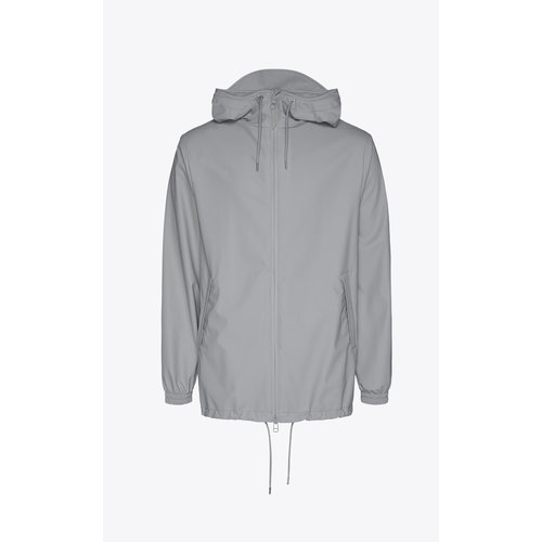 Rains Storm Breaker Rock Raincoat Rains Storm Breaker Rock Raincoat