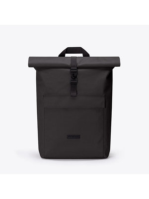 Ucon Acrobatics Jasper Mini Stealth Black Backpack