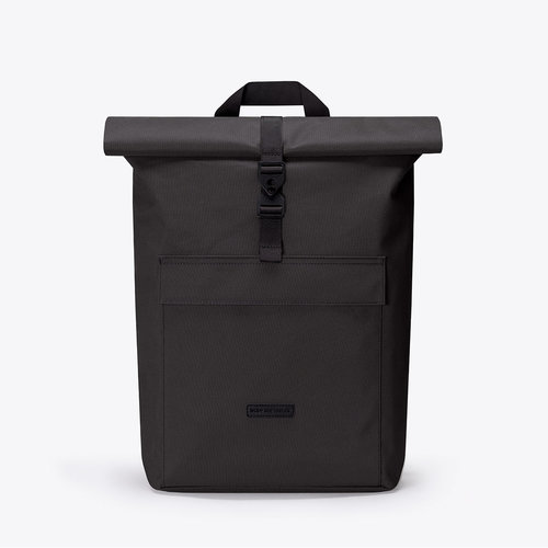 Ucon Acrobatics Jasper Mini Stealth Black Rucksack