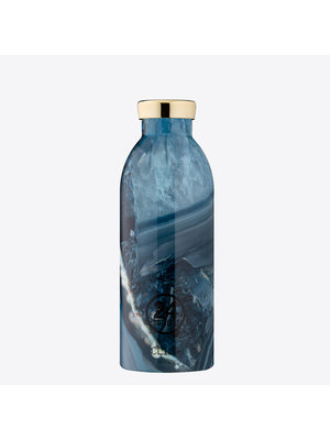 24Bottles Agate Clima Thermosfles 500ml