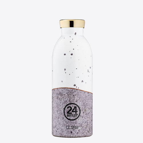 24Bottles Wabi Clima Thermosfles 500ml 24Bottles Wabi Clima Thermosfles 500ml
