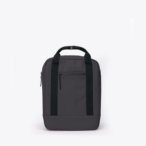 Ucon Acrobatics Ison Mini Lotus Black Rugzak Ucon Acrobatics Ison Mini Lotus Black Rugzak