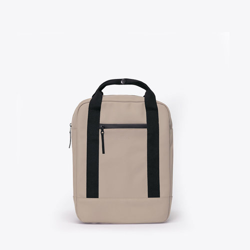 Ucon Acrobatics Ison Mini Lotus Nude Backpack Ucon Acrobatics Ison Mini Lotus Nude Backpack