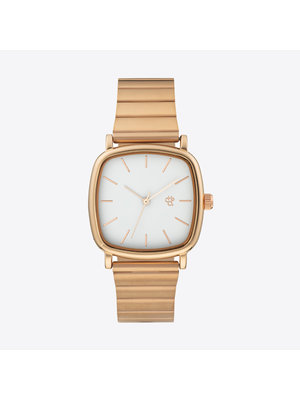 CHPO Lara Rose Montre