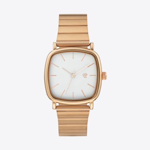 CHPO Lara Rose Watch