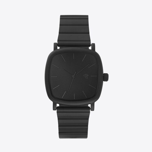 CHPO Lara Maiden Watch CHPO Lara Maiden Watch