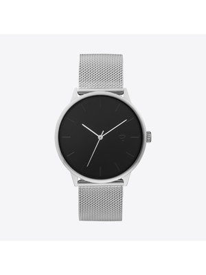 CHPO Nando Silver Lining Horloge