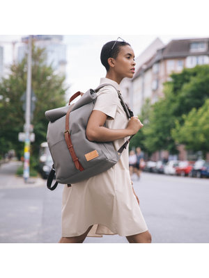 Alex 24h backpack Clearance