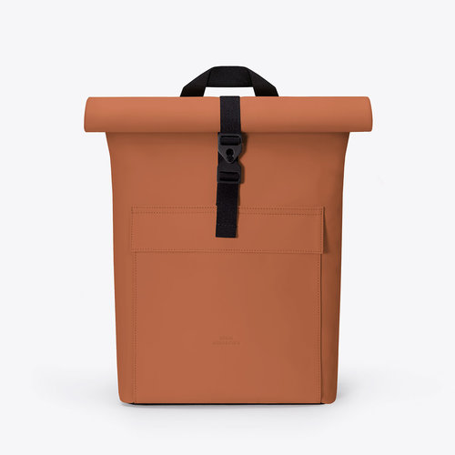 Ucon Acrobatics Jasper Mini Lotus Canyon Rust Backpack Ucon Acrobatics Jasper Mini Lotus Canyon Rust Backpack