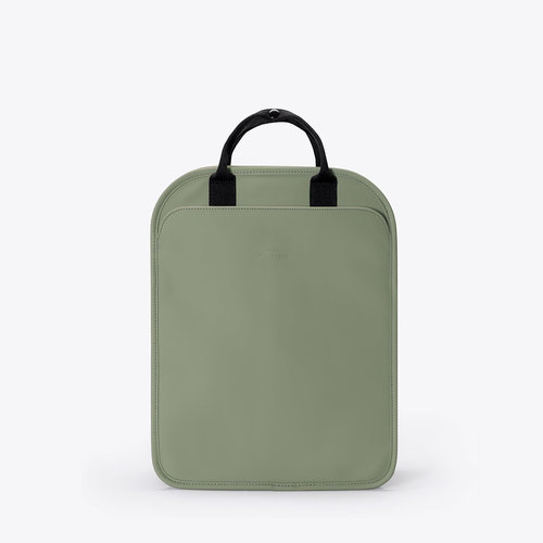 Ucon Acrobatics Alison Lotus Sage Green Backpack Ucon Acrobatics Alison Lotus Sage Green Backpack