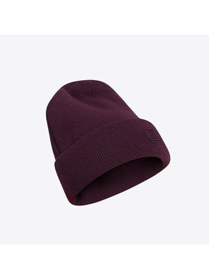 Knowledge Cotton Leaf Organic Wool Beanie Codovan Bonnet