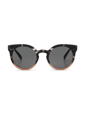 Komono Lulu Sundown Sonnenbrille