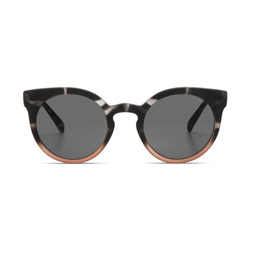 Komono Lulu Sundown Lunettes de Soleil