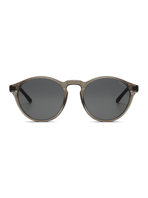 Komono Devon Musk Sonnenbrille