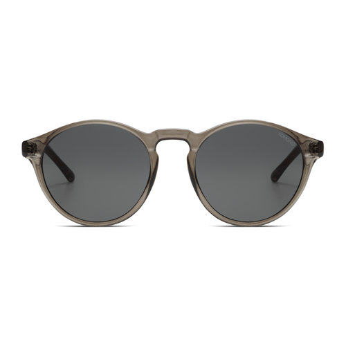 Komono Devon Musk Sunglasses Komono Devon Musk Sunglasses