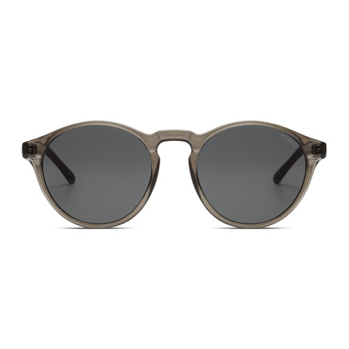 Komono Devon Musk Sunglasses