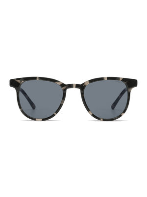 Komono Francis Acapulco Sunglasses