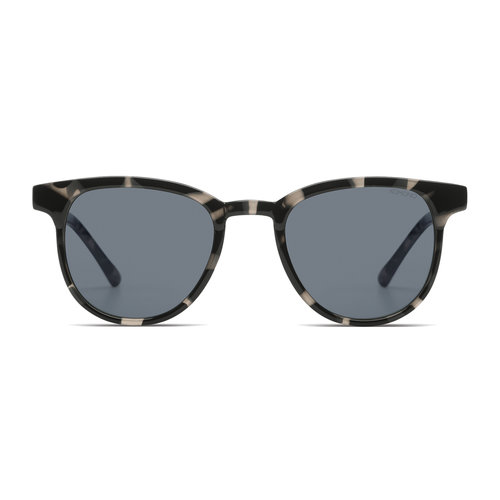 Komono Francis Acapulco Sunglasses