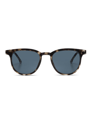 Komono Francis Metal Dusk Lunettes de Soleil