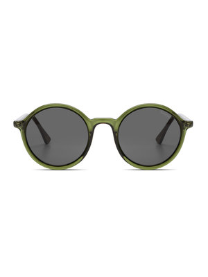 Komono Madison Fern Sonnenbrille