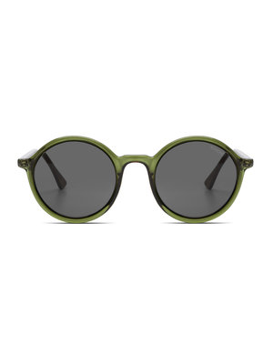 Komono Madison Fern Sunglasses