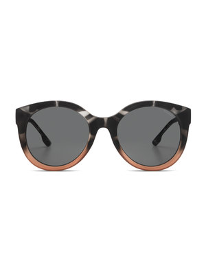 Komono Ellis Sundown Sunglasses