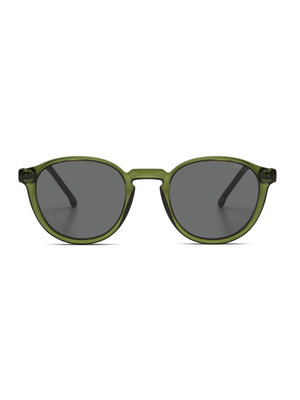 Komono Liam Fern Sonnenbrille