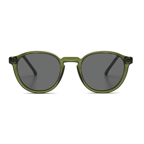 Komono Liam Fern Sunglasses