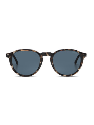 Komono Liam Metal Dusk Sunglasses