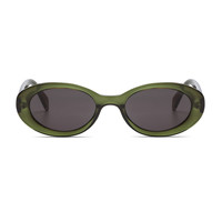 Ana Fern Lunettes de Soleil