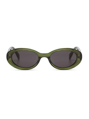 Komono Ana Fern Sonnenbrille