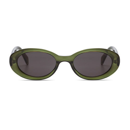 Komono Ana Fern Sunglasses