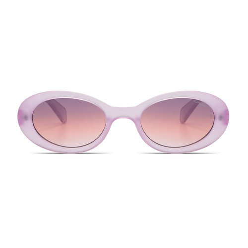 Komono Ana Lilac Sunglasses Komono Ana Lilac Sunglasses