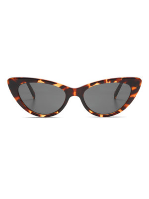 Komono Rosie Havana Lunettes de Soleil