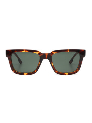 Komono Bobby Havana Lunettes de Soleil