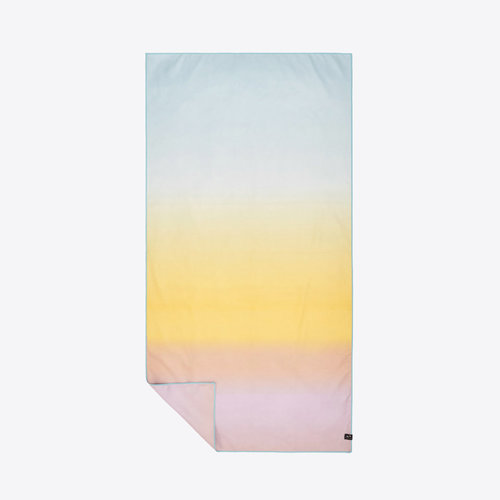 Slowtide Rowley Travel Towel