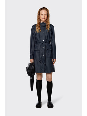 Rains regenjas curve hotsell