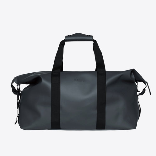 Rains Weekend Bag Slate Rains Weekend Bag Slate