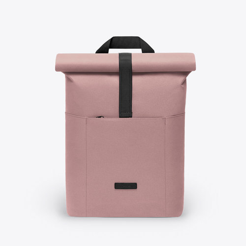 Ucon Acrobatics Hajo Mini Stealth Rose Backpack Ucon Acrobatics Hajo Mini Stealth Rose Backpack