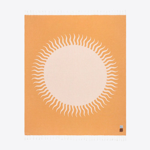 Slowtide Sol Henna Beach Blanket Slowtide Sol Henna Beach Blanket