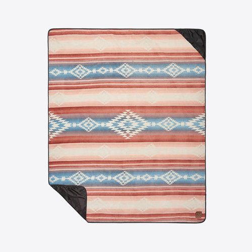 Slowtide On the Road Camp Blanket Picnic Blanket Slowtide On the Road Camp Blanket Picnic Blanket